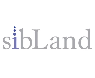 Sibland - شريك أساد تك في السعودية