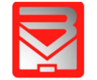 Bakhashab Brothers - Asad Tech industrial client Saudi Arabia