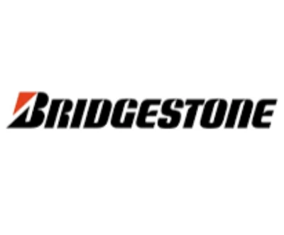 Bridgestone - Asad Tech industrial client Saudi Arabia