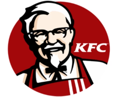 KFC Saudi Arabia - Asad Tech cold chain & logistics client