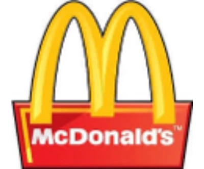 MD - Asad Tech industrial solutions client Saudi Arabia