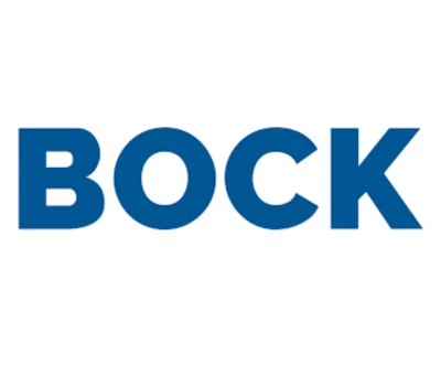 Bock - Asad Tech refrigeration compressor partner Saudi Arabia
