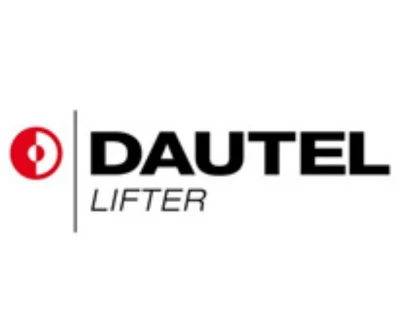 Dautel - Asad Tech tail lifter partner Saudi Arabia