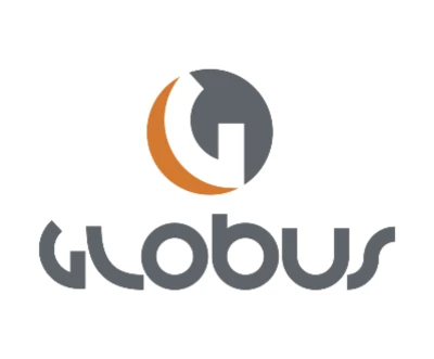 Globus - Asad Tech industrial partner Saudi Arabia