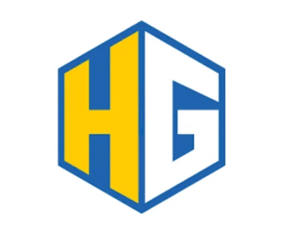 HG - Asad Tech industrial solutions partner Saudi Arabia