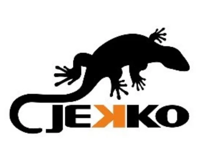 Jekko - Asad Tech spider crane partner Saudi Arabia