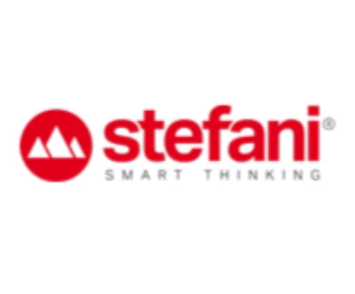 Stefani - Asad Tech cold room partner Saudi Arabia