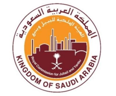 RCJY - Asad Tech industrial client Saudi Arabia