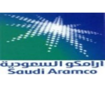 Saudi Aramco - Asad Tech transport refrigeration client