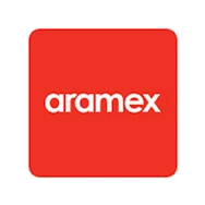 Aramex - Asad Tech cooling unit client, Saudi Arabia