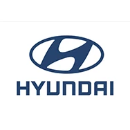 Hyundai - Asad Tech cold room client, Saudi Arabia