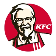 KFC - Asad Tech tail lifter client, Saudi Arabia