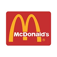 McDonald's - Asad Tech cold chain client, Saudi Arabia