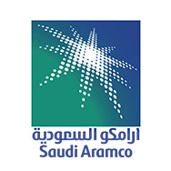 Saudi Aramco - Asad Tech industrial solutions client